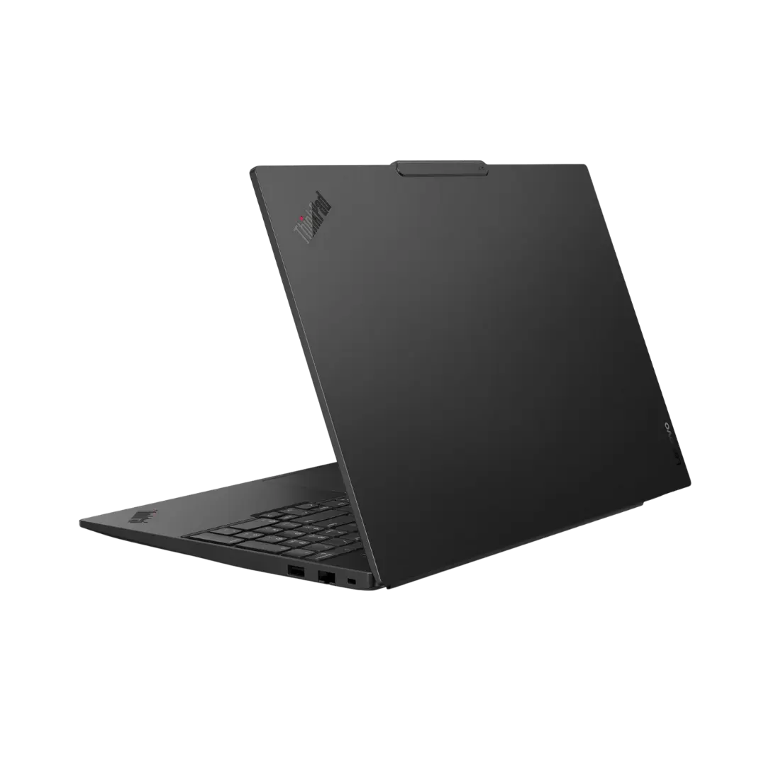 Conectividad Lenovo ThinkPad 16