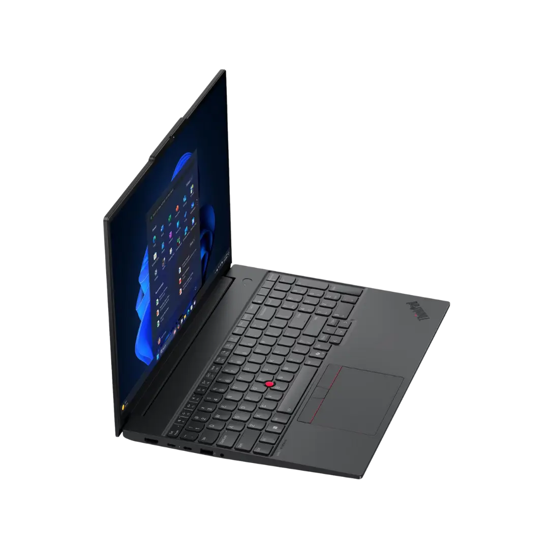 Lenovo ThinkPad 16 vista 2